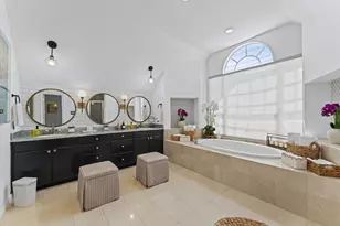 2201 Crocker St, Houston, TX 77006 - Photo 23