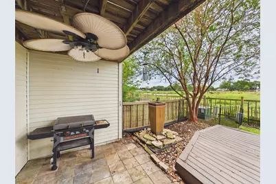 15938 Seahorse Drive #275, Houston, TX 77062 - Photo 29