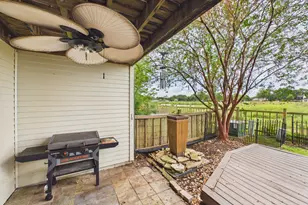 15938 Seahorse Dr, Houston, TX 77062 - Photo 29