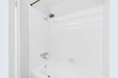 15938 Seahorse Drive #275, Houston, TX 77062 - Photo 21