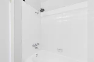 15938 Seahorse Dr, Houston, TX 77062 - Photo 21