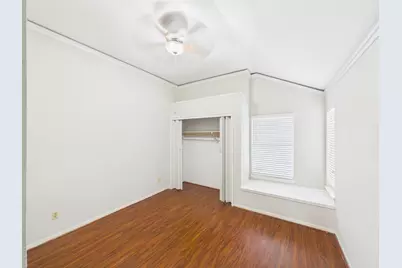 15938 Seahorse Drive #275, Houston, TX 77062 - Photo 19