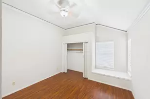 15938 Seahorse Dr, Houston, TX 77062 - Photo 19