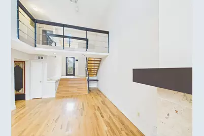 15938 Seahorse Drive #275, Houston, TX 77062 - Photo 1