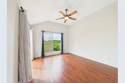15938 Seahorse Drive #275, Houston, TX 77062 - Photo 23