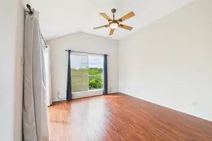 15938 Seahorse Dr, Houston, TX 77062 - Photo 23
