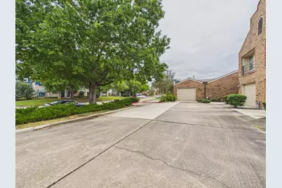 15938 Seahorse Drive #275, Houston, TX 77062 - Photo 37