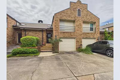 15938 Seahorse Drive #275, Houston, TX 77062 - Photo 35