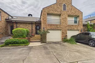 15938 Seahorse Dr, Houston, TX 77062 - Photo 35