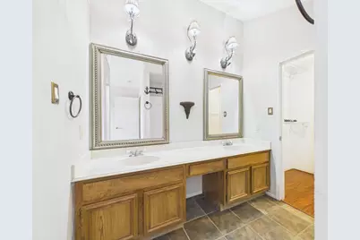 15938 Seahorse Drive #275, Houston, TX 77062 - Photo 27
