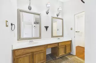 15938 Seahorse Dr, Houston, TX 77062 - Photo 27