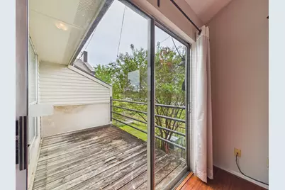 15938 Seahorse Drive #275, Houston, TX 77062 - Photo 25