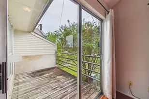 15938 Seahorse Dr, Houston, TX 77062 - Photo 25