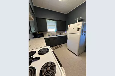 620 N 5th Street, Silsbee, TX 77656 - Photo 5