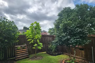 620 N 5th St, Silsbee, TX 77656 - Photo 31