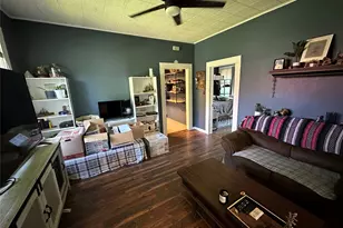 620 N 5th St, Silsbee, TX 77656 - Photo 17