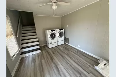 620 N 5th Street, Silsbee, TX 77656 - Photo 19