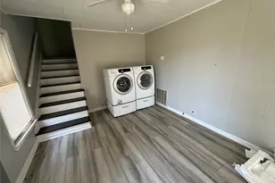 620 N 5th St, Silsbee, TX 77656 - Photo 19