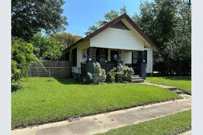 620 N 5th Street, Silsbee, TX 77656 - Photo 7