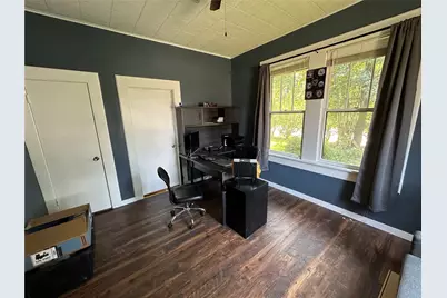 620 N 5th Street, Silsbee, TX 77656 - Photo 11