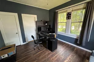 620 N 5th St, Silsbee, TX 77656 - Photo 11