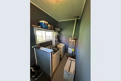 620 N 5th Street, Silsbee, TX 77656 - Photo 3