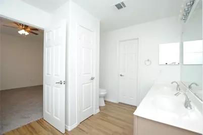 3212 Victorian Manor Lane, Houston, TX 77047 - Photo 21
