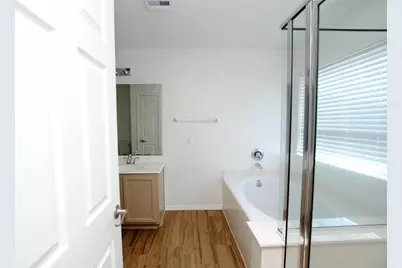 3212 Victorian Manor Lane, Houston, TX 77047 - Photo 23