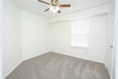 3212 Victorian Manor Lane, Houston, TX 77047 - Photo 13