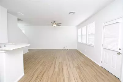 3212 Victorian Manor Lane, Houston, TX 77047 - Photo 11