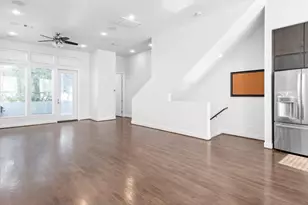 3111 Leeland St, Houston, TX 77003 - Photo 5