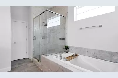 3111 Leeland Street, Houston, TX 77003 - Photo 7