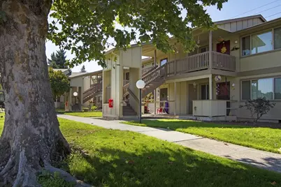 1220 W 8th St #50, The Dalles, OR 97058 - Photo 7