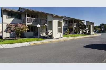 1220 W 8th St #50, The Dalles, OR 97058 - Photo 1