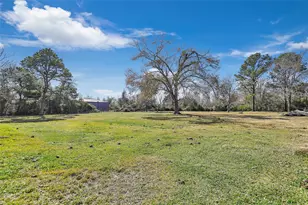 6180 Tri City Beach Rd, Beach City, TX 77523 - Photo 9