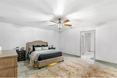 6180 Tri City Beach Road, Beach City, TX 77523 - Photo 35