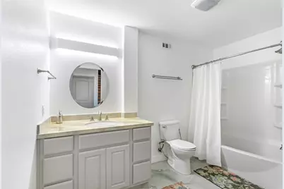 6180 Tri City Beach Road, Beach City, TX 77523 - Photo 31