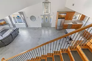 6180 Tri City Beach Rd, Beach City, TX 77523 - Photo 27