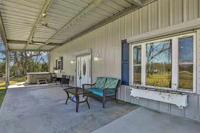 6180 Tri City Beach Road, Beach City, TX 77523 - Photo 13