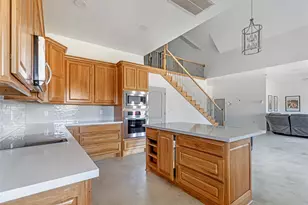 6180 Tri City Beach Rd, Beach City, TX 77523 - Photo 21