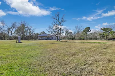 6180 Tri City Beach Road, Beach City, TX 77523 - Photo 5