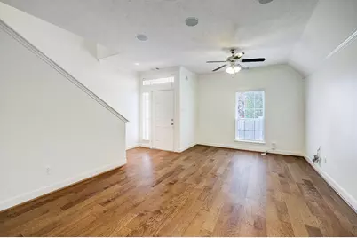 1901 Fletcher Street, Houston, TX 77009 - Photo 7