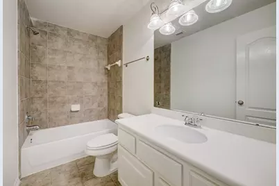 1901 Fletcher Street, Houston, TX 77009 - Photo 15