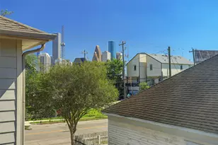 1901 Fletcher St, Houston, TX 77009 - Photo 17