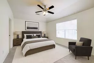 1901 Fletcher St, Houston, TX 77009 - Photo 3