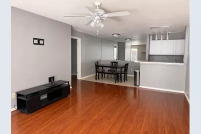 10843 Braes Bend Drive, Houston, TX 77071 - Photo 3