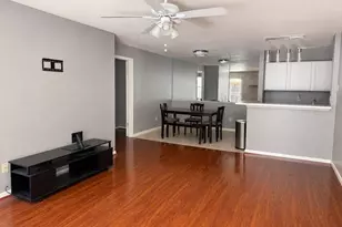 10843 Braes Bend Dr, Houston, TX 77071 - Photo 3