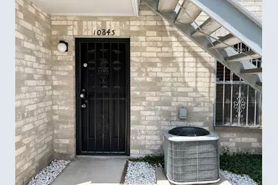 10843 Braes Bend Drive, Houston, TX 77071 - Photo 1