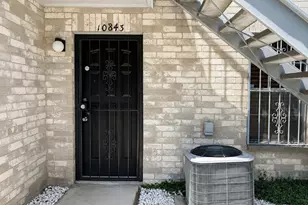 10843 Braes Bend Dr, Houston, TX 77071 - Photo 1