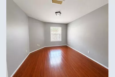 10843 Braes Bend Drive, Houston, TX 77071 - Photo 5